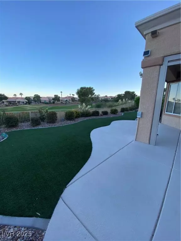 Las Vegas, NV 89134,2904 Darby Falls DR