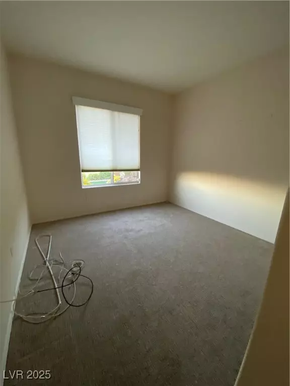 Las Vegas, NV 89134,2904 Darby Falls DR