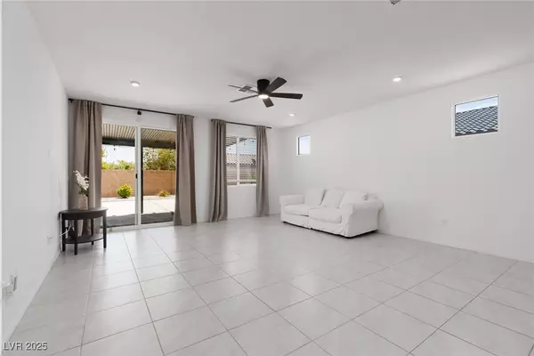 North Las Vegas, NV 89031,5136 Stonecrop ST