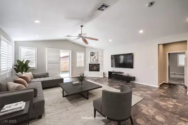 Henderson, NV 89011,960 Rue Grand Paradis LN
