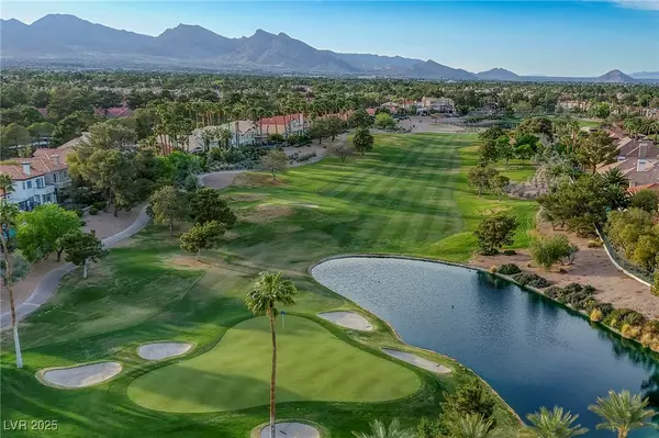 Las Vegas, NV 89117,9053 Opus DR