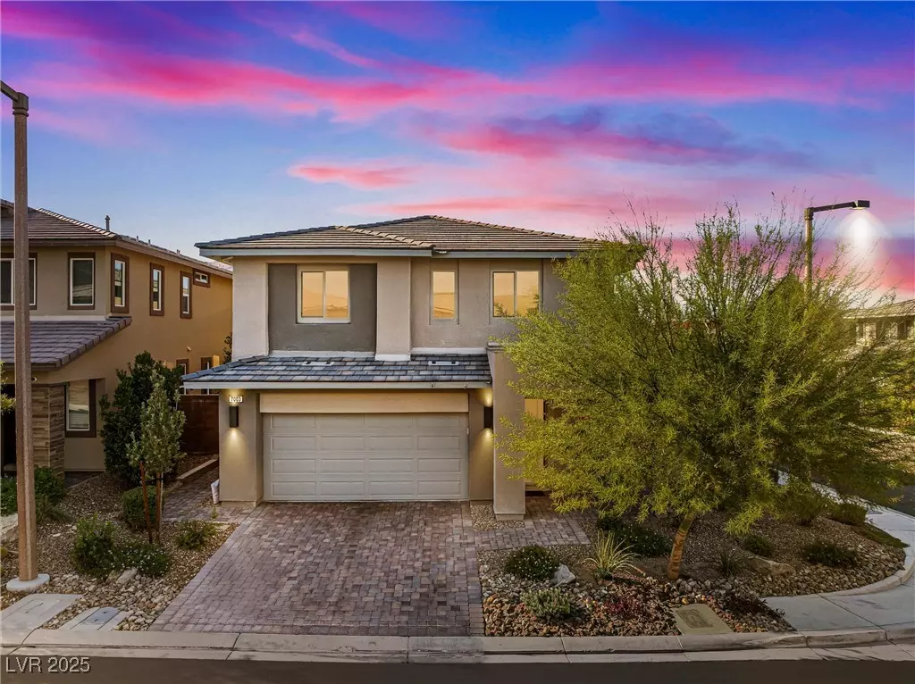 Las Vegas, NV 89148,7003 Pearl Hilltop CT