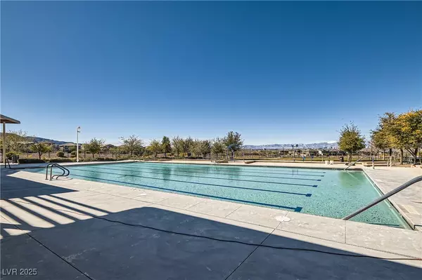 Henderson, NV 89011,214 Vanhoy Avenue AVE