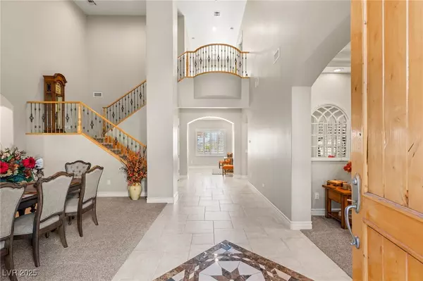 Henderson, NV 89052,1383 Opal Valley ST