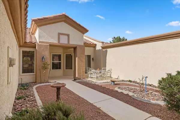 Las Vegas, NV 89134,2853 Breakers Creek DR