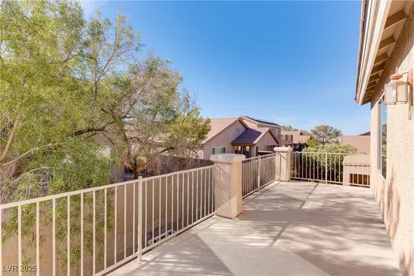 Henderson, NV 89002,523 Moses Lake CT