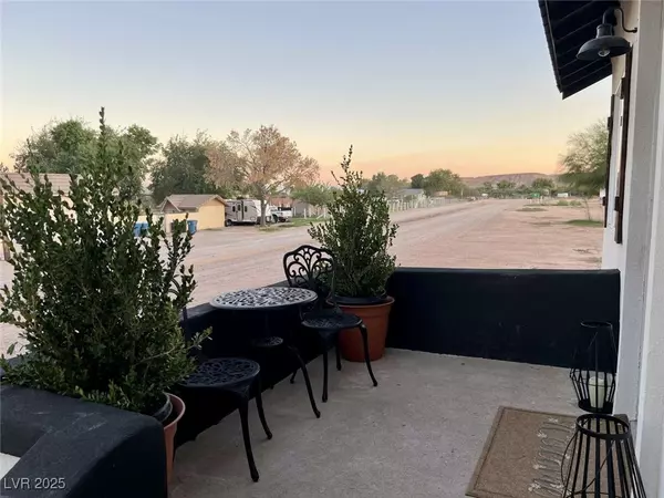 Logandale, NV 89021,2015 Gubler AVE