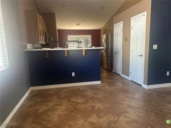 North Las Vegas, NV 89031,3729 Shimmering Creek AVE