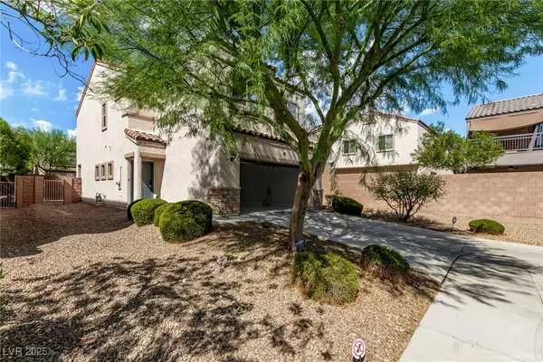 Las Vegas, NV 89117,2847 Glass Vine CT