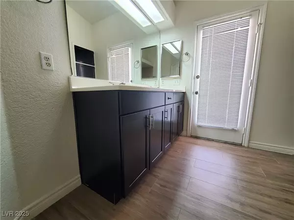 Las Vegas, NV 89130,Address not disclosed