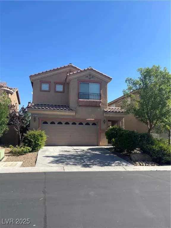 9210 PEMBROOK FALLS AVE #0, Las Vegas, NV 89148