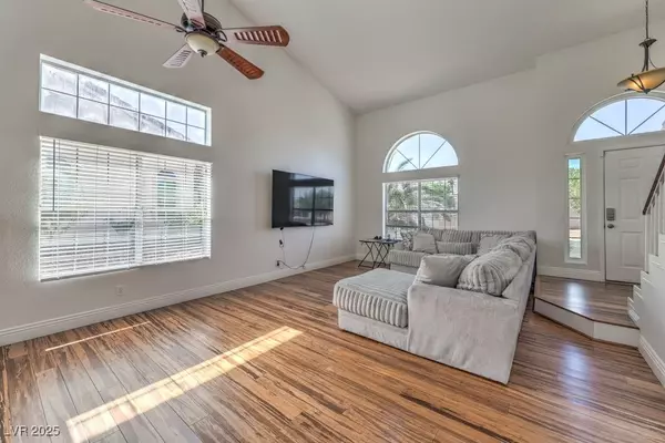 Henderson, NV 89074,36 Tidwell LN