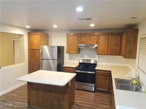 Las Vegas, NV 89148,8982 Leaping Pad CT