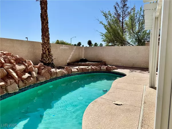 Las Vegas, NV 89129,3472 Unique WAY