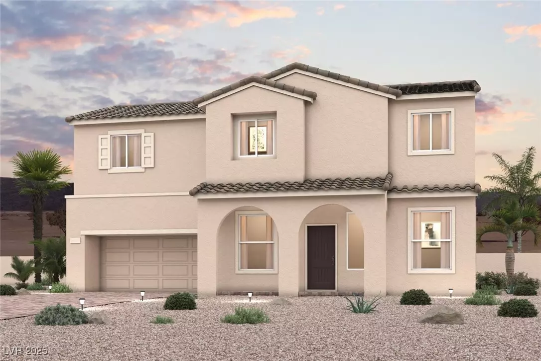 Las Vegas, NV 89166,9010 Rimerton ST