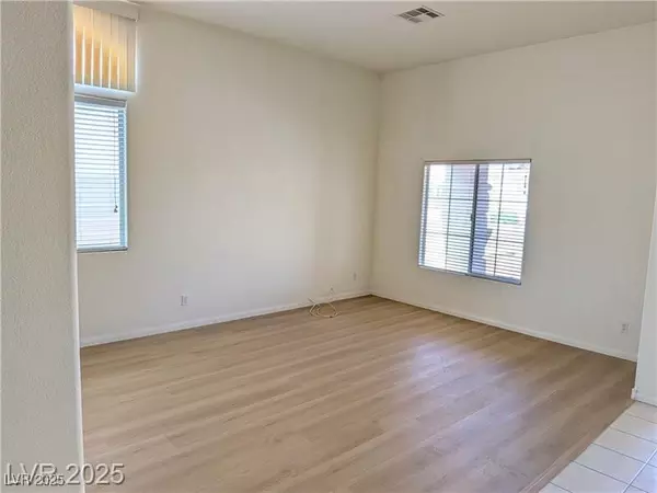 Las Vegas, NV 89123,925 Coldwater Falls WAY