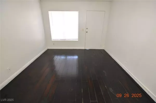 Las Vegas, NV 89119,3980 Palos Verdes ST