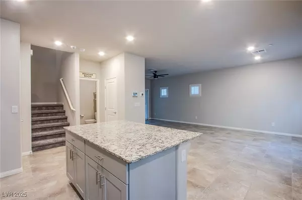 Henderson, NV 89044,12803 Cambria Dunes CT