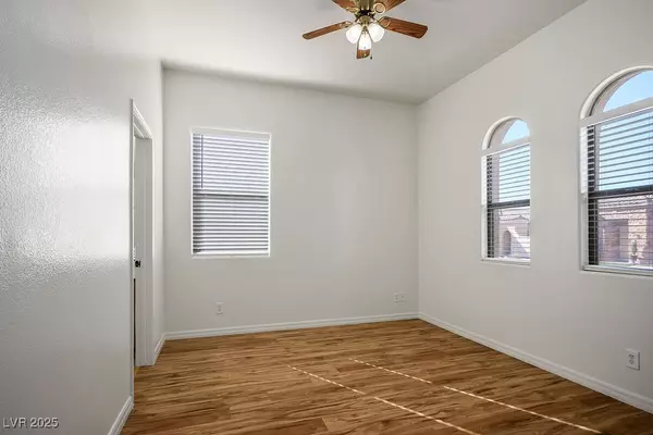 Henderson, NV 89011,485 Via Stretto AVE