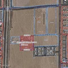 1375 W Neal AVE, Las Vegas, NV 89183