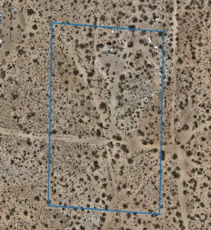 Searchlight, NV 89046,Off Oregon Trails