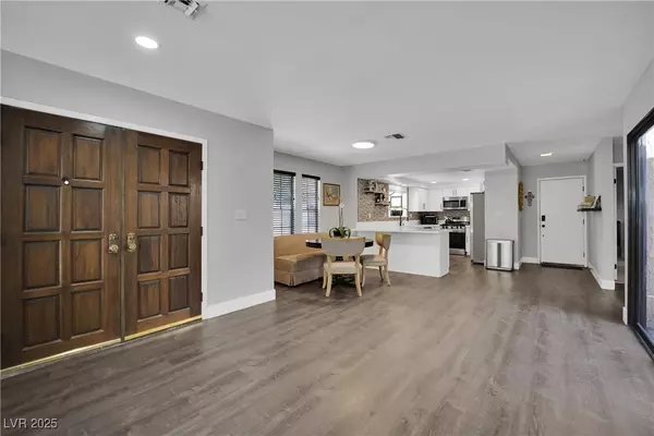Las Vegas, NV 89121,3959 Salisbury PL