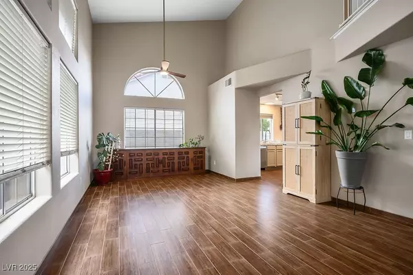 Las Vegas, NV 89128,7300 Casa Solar CT