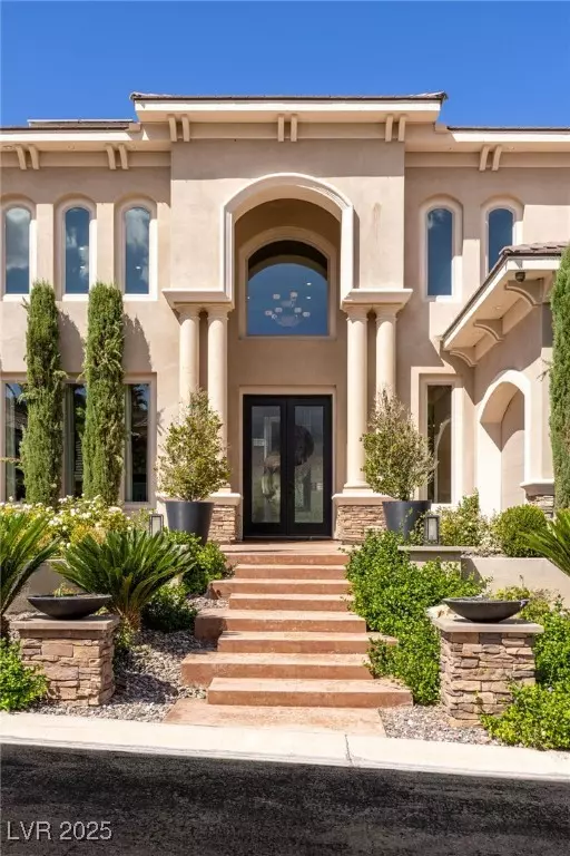 Henderson, NV 89012,763 Romano LN