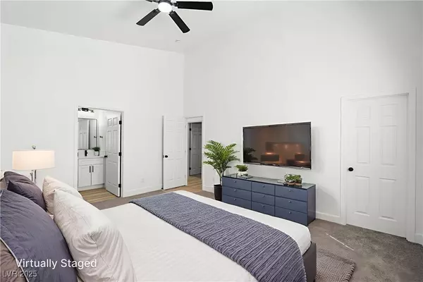 Las Vegas, NV 89106,1249 Hassell AVE