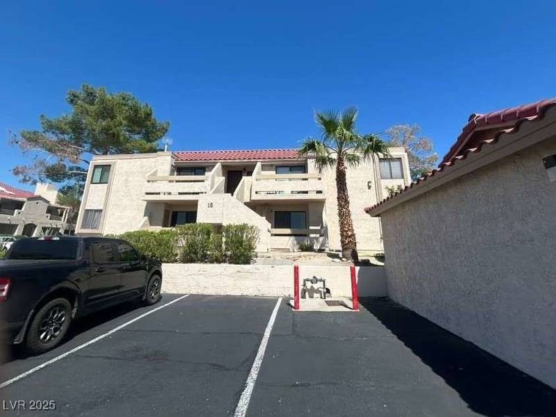 3830 Desert Marina DR #172, Laughlin, NV 89029