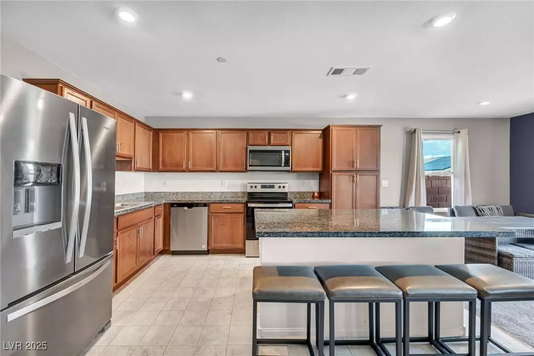 Indian Springs, NV 89018,840 Turtleback Falls AVE