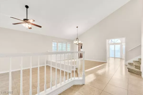 Las Vegas, NV 89123,7585 Hartwell DR