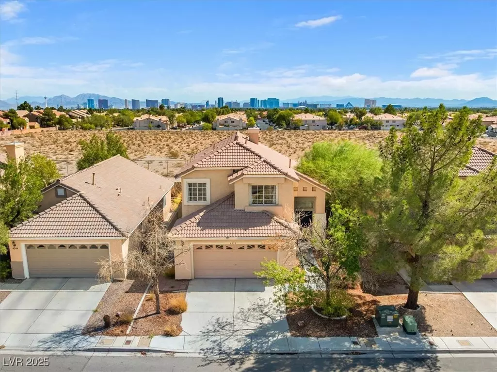 Las Vegas, NV 89147,4250 Applause WAY