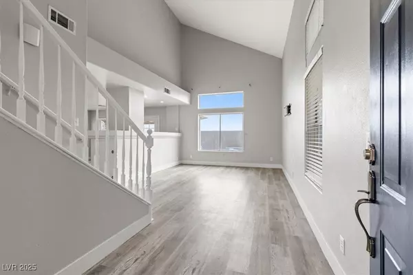 Las Vegas, NV 89147,4250 Applause WAY