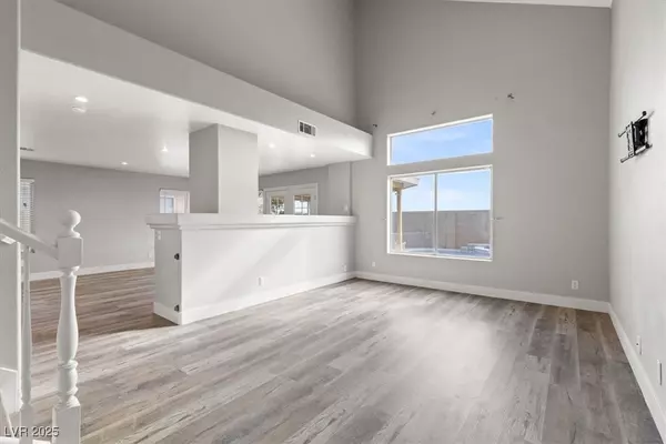 Las Vegas, NV 89147,4250 Applause WAY