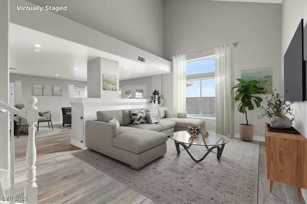 Las Vegas, NV 89147,4250 Applause WAY