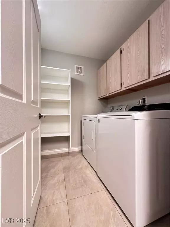 Las Vegas, NV 89147,7885 W Flamingo RD #1113