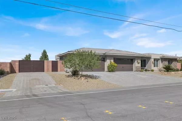 Henderson, NV 89074,2931 Edgemont DR