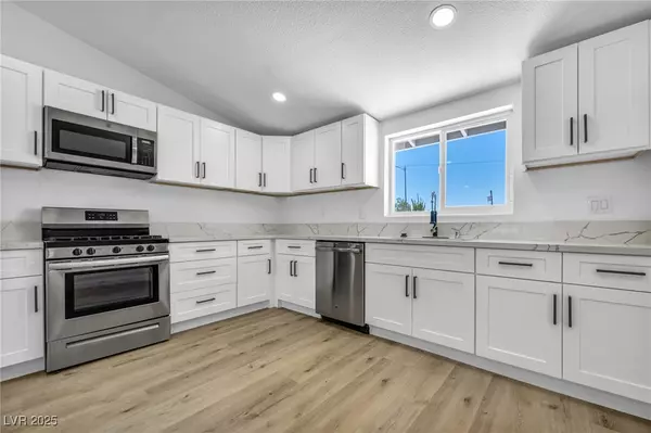 Las Vegas, NV 89115,3644 San Pascual AVE