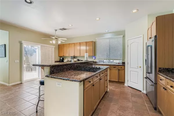 Las Vegas, NV 89147,9037 Alpine Peaks AVE