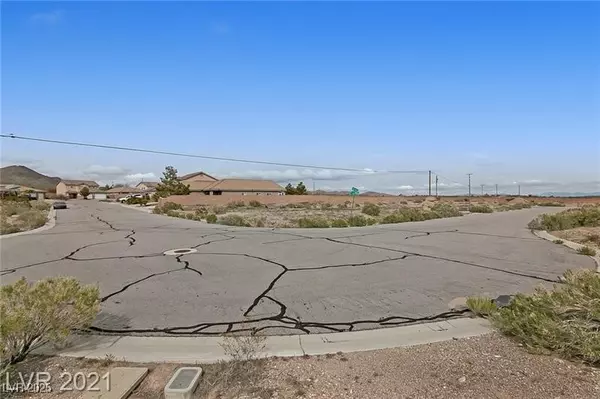 Searchlight, NV 89046,150 Lake Breeze ST