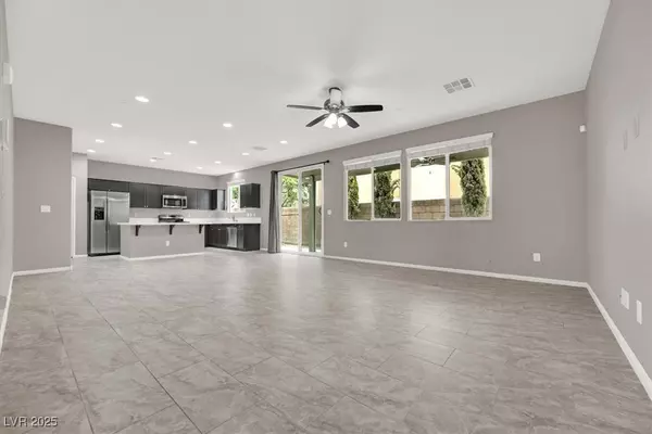 Henderson, NV 89052,3626 VIA MESSINA