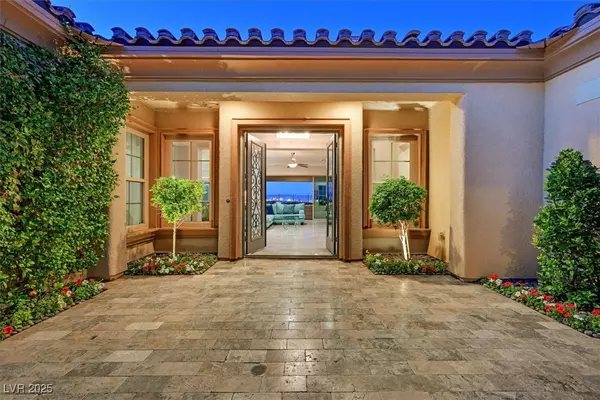 Las Vegas, NV 89141,52 OLYMPIA CHASE DR