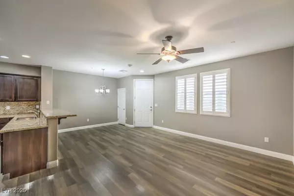 Las Vegas, NV 89135,11326 Belmont Lake DR #102