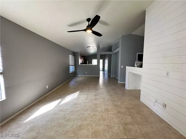 Las Vegas, NV 89135,3249 River Glorious LN