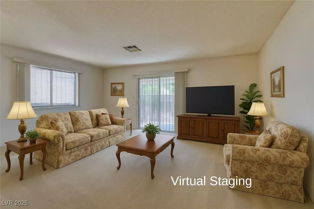 Las Vegas, NV 89110,4709 Mahogany DR