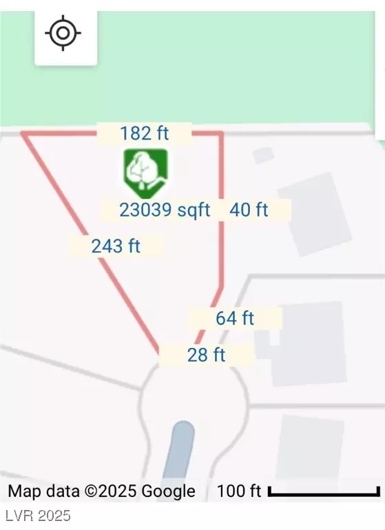 Pahrump, NV 89048,2970 S Pebble Beach AVE