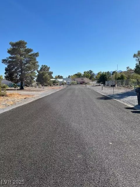 Pahrump, NV 89048,2980 S Pebble Beach AVE