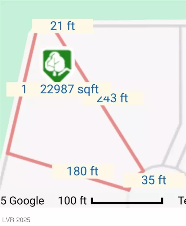 Pahrump, NV 89048,2980 S Pebble Beach AVE