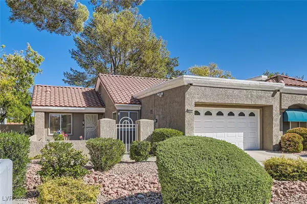 Las Vegas, NV 89134,8628 Desert Holly DR